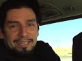 Voltaire/Ego Likeness tour video 7