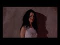 DE LA VEGAS - \"OXIGEN\" DE LA VEGAS - \"OXIGEN\"