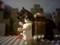The Parable of the Good Samaritan