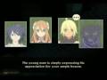 videos de ToS Skit : Mom