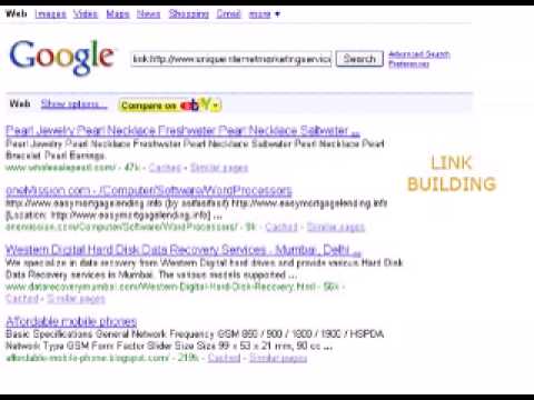 YouTube Preview Image