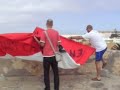 Solidaridad con el pueblo liban�s