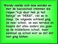 Waarom?!? zo zielig.