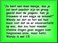 Waarom?!? zo zielig.