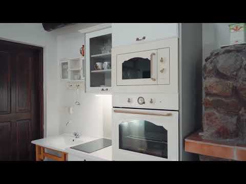 Video Prodej, domy/rodinný, 290 m2, Lhota 72, 76834 Pačlavice, Kroměříž [ID 75683]