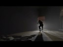 Left 4 Dead - Intro