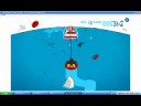 clubpenguin cheat engine 5.0 coin cheat