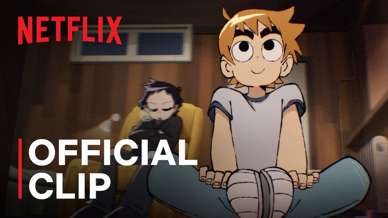 trailer-preview