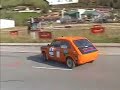 slalom de sotrondio 2006