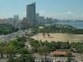 old manila