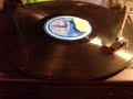 TEARS ON MY PILLOW- Johnny Nash 1975 TEARS ON MY PILLOW- Johnny Nash 1975