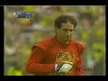 barcelona ecuador!!
