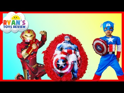 Iron Man 2 Demir Adam 2 720p 360p 480p