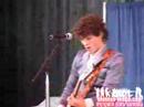 Jonas Brothers - Goodnight  &  Goodbye 