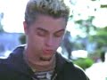 Green Day-Walking Contradiction Green Day-Walking Contradiction