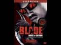 Música de Blade (New Order - CONFUSSION)