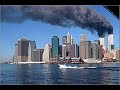 9/11: Five Years Later 9/11: Five Years Later