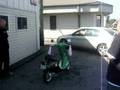 videos de Man-Up my Moped.
