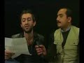 Kurdish Comedy (Kürtçe Komedi) 2 www.karakocan.tr.cx Kurdish Comedy (Kürtçe Komedi) 2 www.karakocan.tr.cx