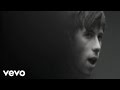 Joe Lean and The Jing Jang Jong Lonely Buoy Video and Lyrics