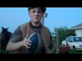 How To Be A HICK!!!