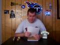 Week 4 NFL Prognostication