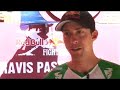 Travis Pastrana\ Travis Pastrana\