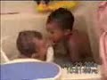 my kids