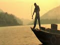 rambo fisherman rambo fisherman