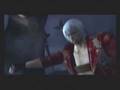 DantexVergil Snow White Queen