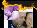 Magical Qualities Of Euphoria Pheromones