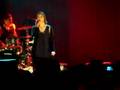 clip video Suzanne Vega Left Of Center