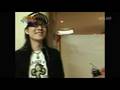 Seo Taiji House Part 1