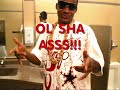 SNAP STARZ AT PLIES CONCERT!!! SNAP STARZ AT PLIES CONCERT!!!