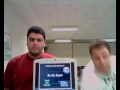 Trabalho de Empreendimentos - Be My Guest