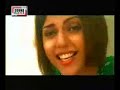 Tu Nawa Tu Sada - Hadiqa Kiani