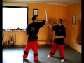 Obrona przed butelk? Combat Kalaki