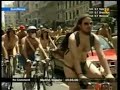 No to Cars - Yes to Life No to Cars - Yes to Life