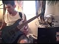 Slipknot - Spit it Out - Keoua