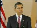 Obama Names Education Sec.