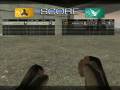 warrock power liveling