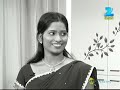 Mee Inti Vanta - Watch Full Episode 2839 of 7th May 2013