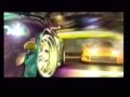 Need for Speed Underground