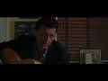 The Punisher Soundtrack - Mark Collie - In Time The Punisher Soundtrack - Mark Collie - In Time