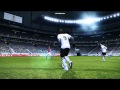 Fulham.Fc Guilherme#9