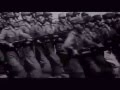 History Channel Documentaries HD Korean War
