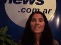 Noticias desde Redacción del 17-04-2008 Noticias desde Redacción del 17-04-2008