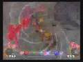 Naruto Narutimate Hero 2 Naruto Ougi Attack Level 3