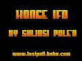 Assistir ao v�deo