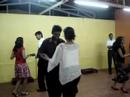 FB DANCE STUDIO